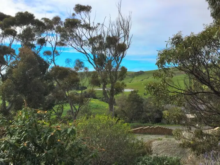 Third view of Homely house listing, 5 Caslake Close, Second Valley SA 5204