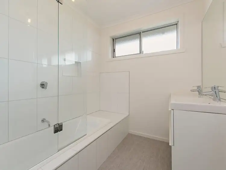 Sixth view of Homely house listing, 3 Drews Road, Marshall VIC 3216