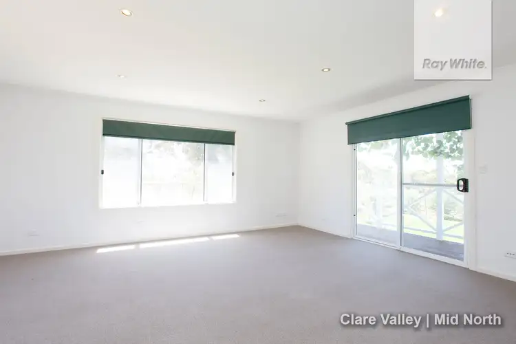 Sixth view of Homely house listing, 109 Spring Gully Road, Clare SA 5453