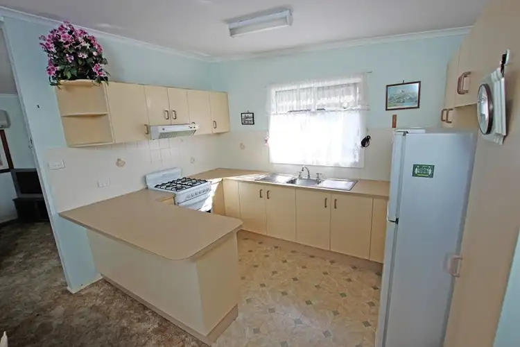 Seventh view of Homely house listing, 36 Second Avenue, Green Point NSW 2251