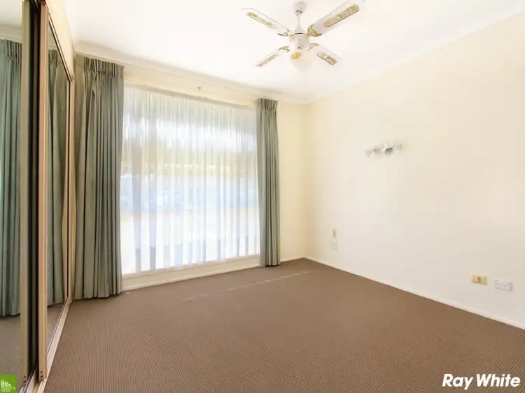 Fourth view of Homely house listing, 4 Mayfield Circuit, Albion Park NSW 2527