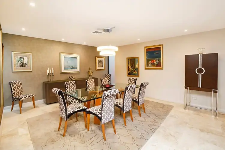 Third view of Homely apartment listing, 5/16 Carlotta Road, Double Bay NSW 2028