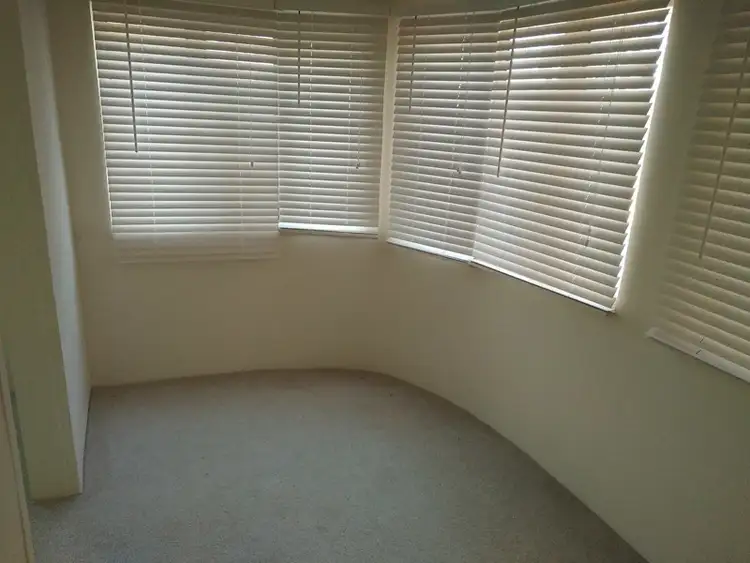 Fifth view of Homely house listing, 10 Shaw Place, Wynnum West QLD 4178