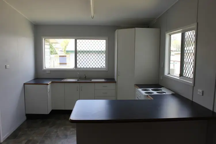 Second view of Homely house listing, 18 Kookaburra Street, Dalby QLD 4405