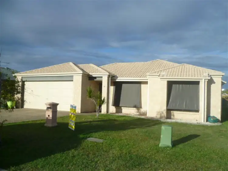 Address available on request