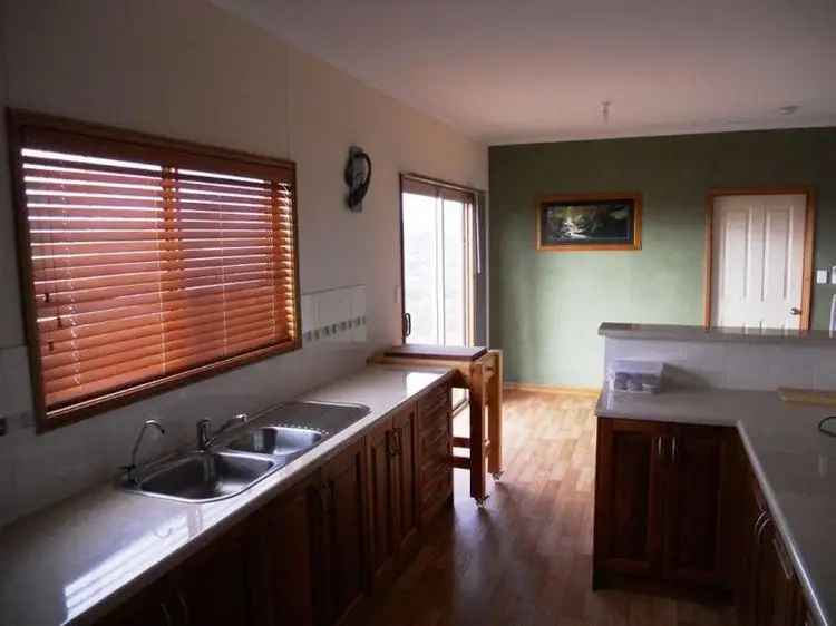 Second view of Homely house listing, Lot 6 Port Patterson Road, Port Augusta SA 5700