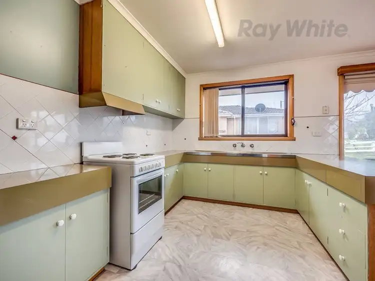 Seventh view of Homely house listing, 3 Shoreline Drive, Howrah TAS 7018