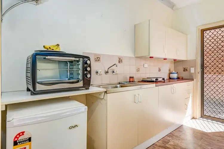 Sixth view of Homely studio listing, 72/4 Wilkins Street, Yagoona NSW 2199