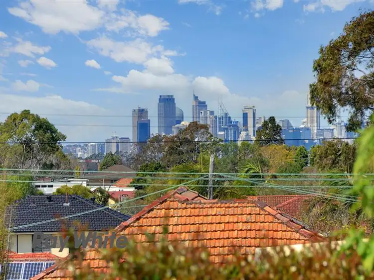 Seventh view of Homely house listing, 26 Fisher Avenue, Ryde NSW 2112