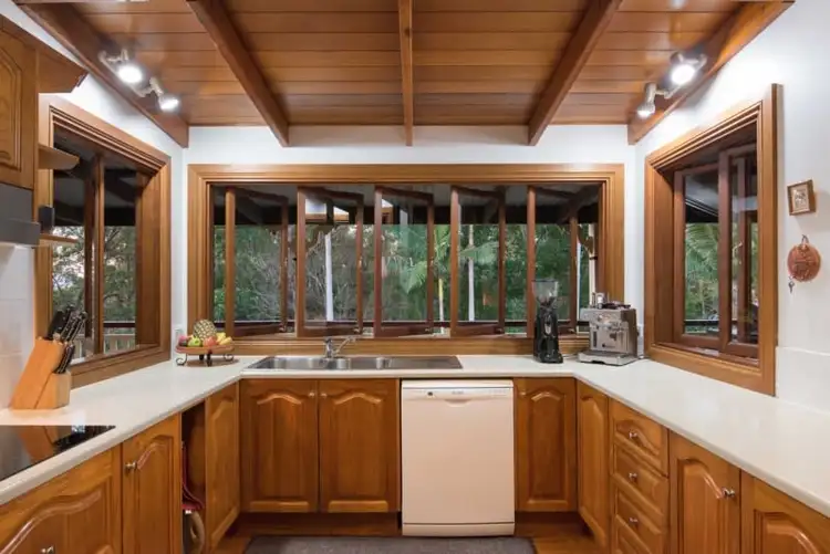 Seventh view of Homely house listing, 32 Bell Road, Buderim QLD 4556