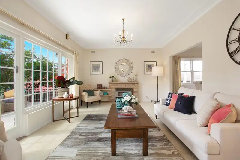 Main view of Homely house listing, 6 Walton Close, Pymble NSW 2073