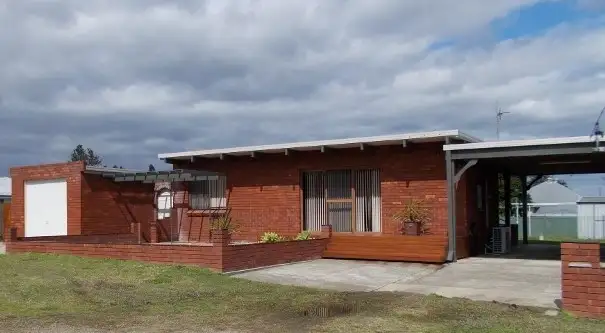 Main view of Homely house listing, 9 Cooreei Place, Dungog NSW 2420
