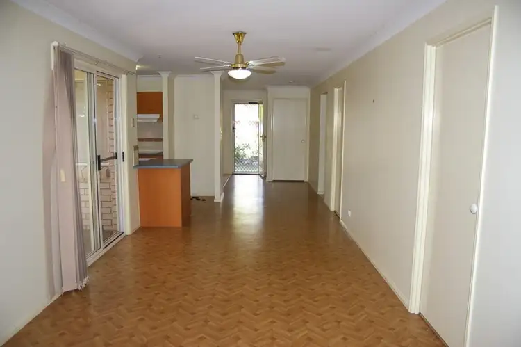 Third view of Homely house listing, 41 Elof Road, Caboolture QLD 4510