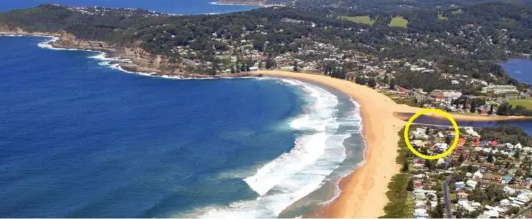 Seventh view of Homely house listing, 16 Bareena Avenue, North Avoca NSW 2260