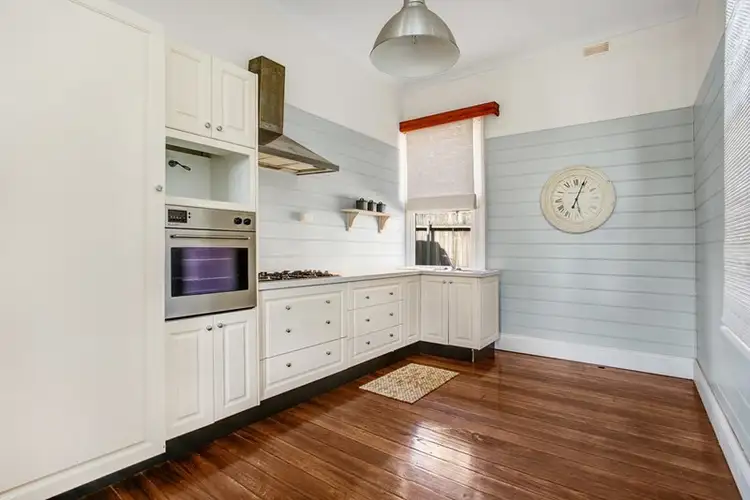 Fourth view of Homely house listing, 68 Banks Street, East Maitland NSW 2323