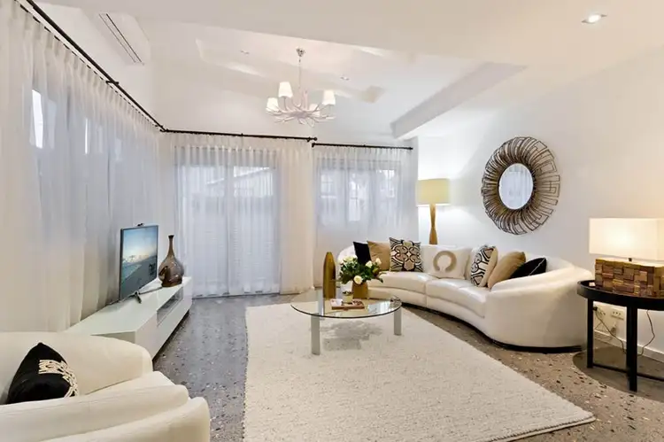 Sixth view of Homely house listing, 60 Kingsclear Road, Alexandria NSW 2015