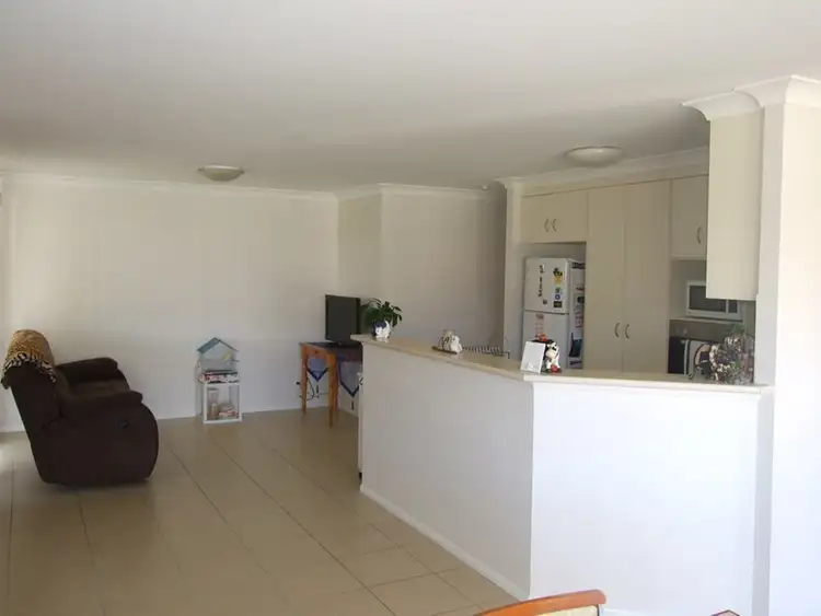 Third view of Homely house listing, 14 Samuel Avenue, Crows Nest QLD 4355