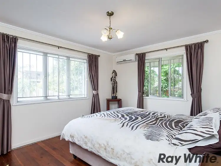 Seventh view of Homely house listing, 109 Kitchener Road, Kedron QLD 4031