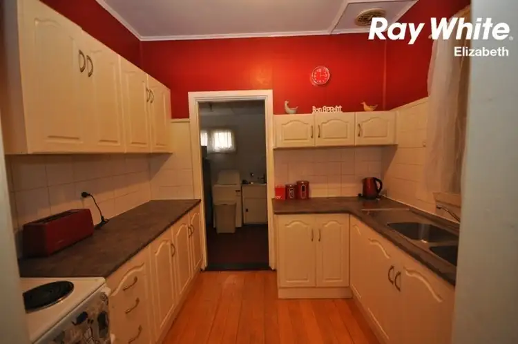 Seventh view of Homely house listing, 10 Manningford Road, Elizabeth South SA 5112