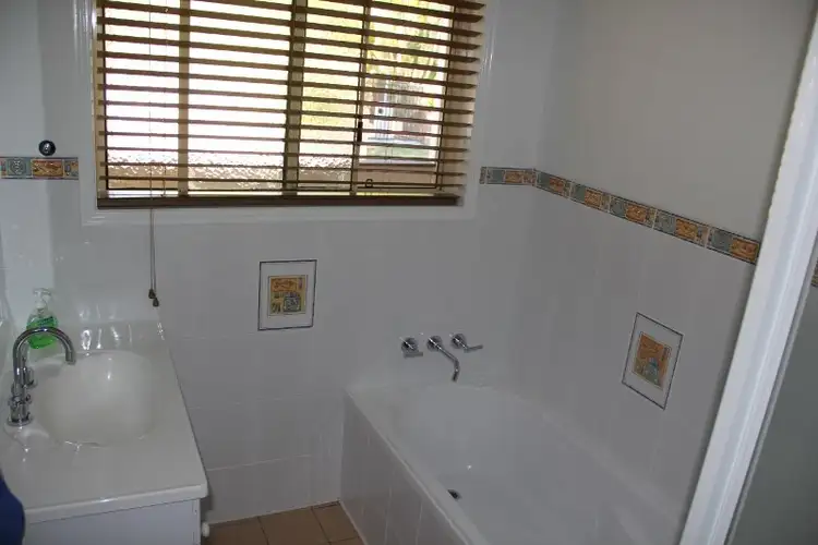 Fifth view of Homely house listing, 57 Loretto Drive, Maryborough QLD 4650