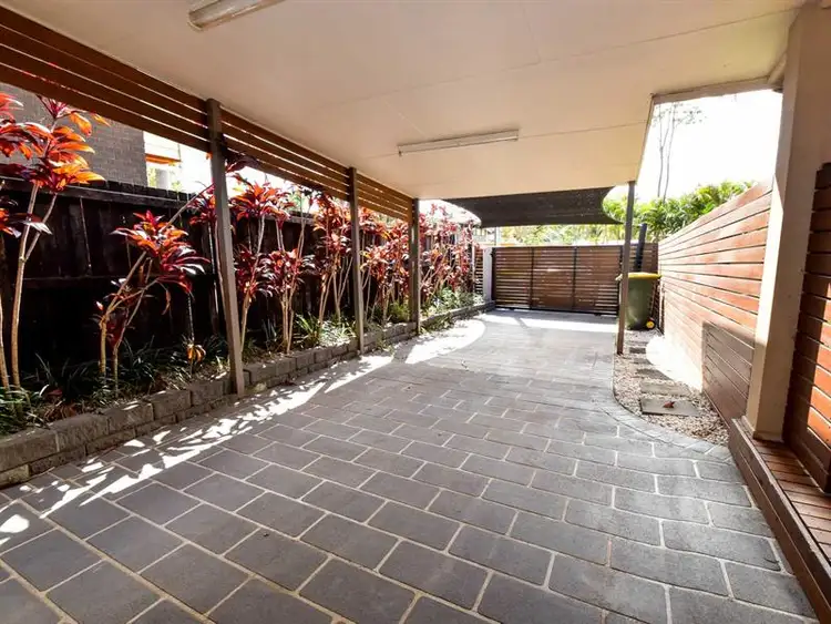 Seventh view of Homely house listing, 24 Tasol Street, Bli Bli QLD 4560