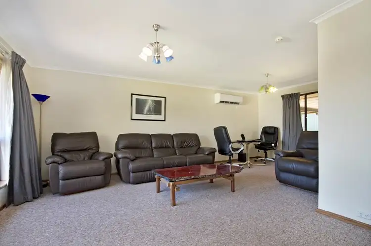 Second view of Homely house listing, 37 Braunack Avenue, Tanunda SA 5352