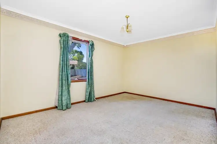 Seventh view of Homely house listing, 6 Kuranya Way, Morphett Vale SA 5162