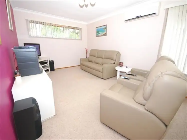 Second view of Homely house listing, 81 Alpha Road, Greystanes NSW 2145