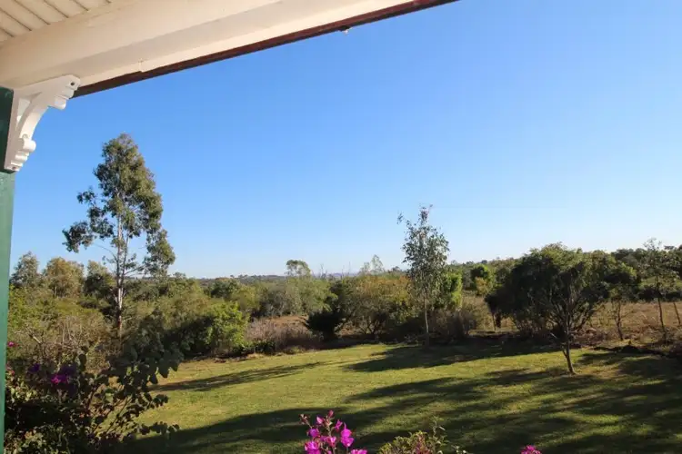 Seventh view of Homely house listing, 9 Crawley Road, Stoneleigh, Pittsworth QLD 4356