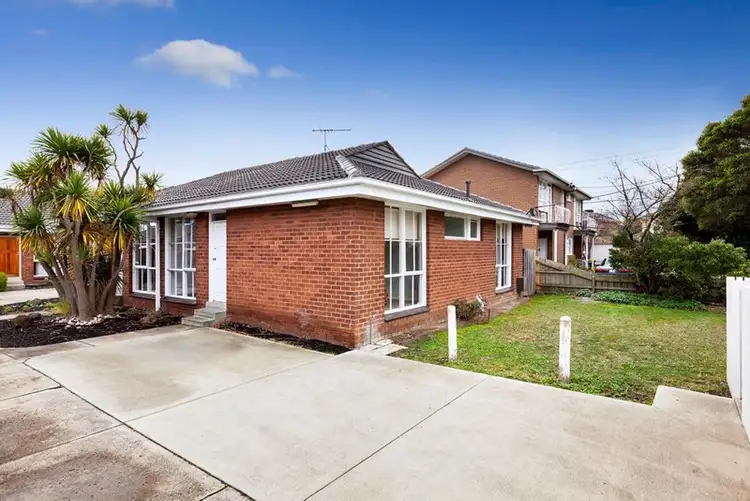 1/3 Stockdale Avenue, Clayton VIC 3168