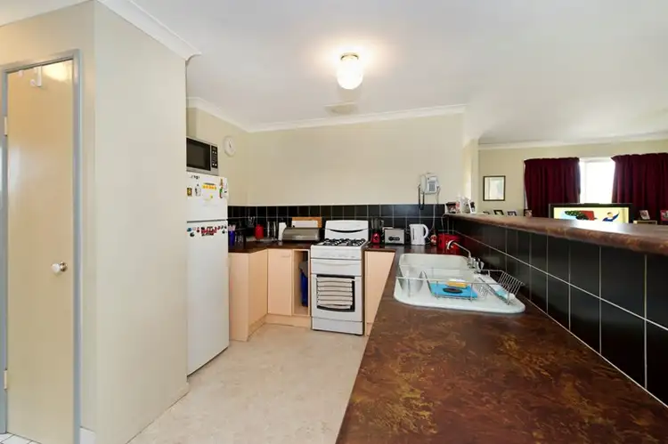 Fifth view of Homely house listing, 15 Summerfield Drive, Caboolture QLD 4510
