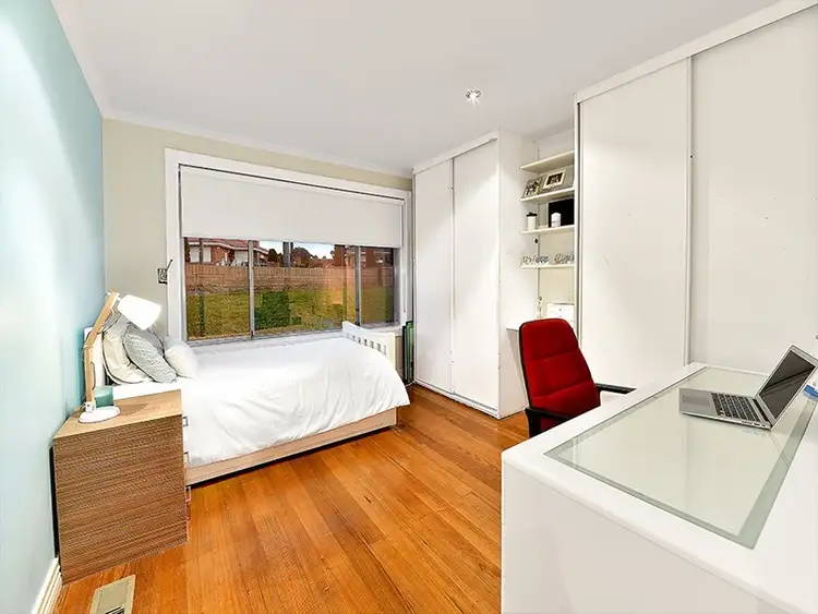 Seventh view of Homely house listing, 183 Wilson Boulevard, Reservoir VIC 3073