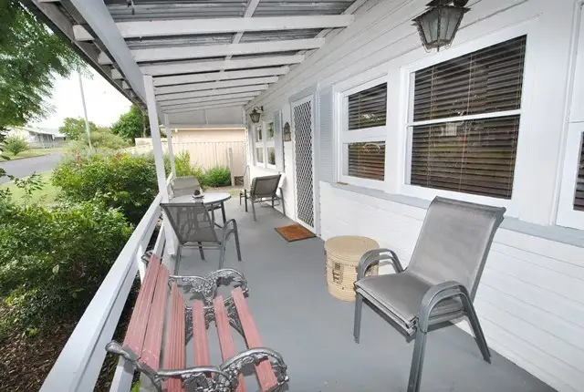 Fourth view of Homely house listing, 12 Karowa Street, Bomaderry NSW 2541