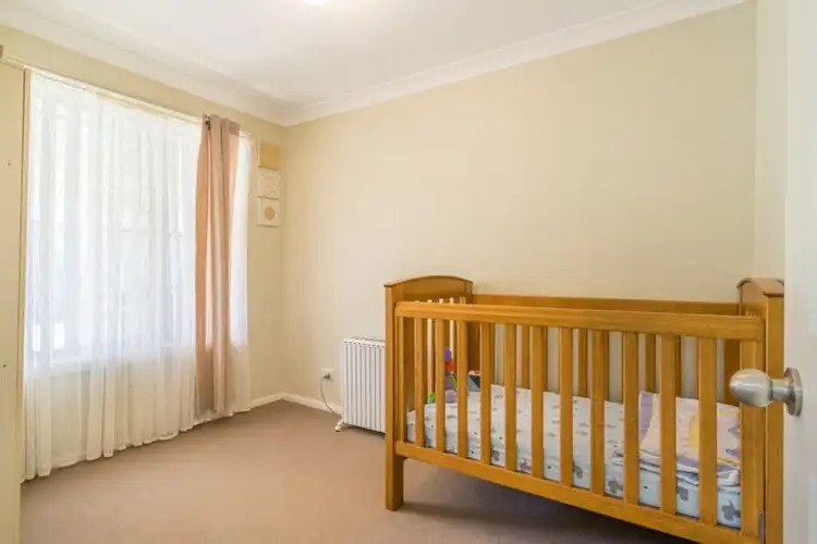 Seventh view of Homely house listing, 17 Murrumbidgee Place, Dubbo NSW 2830