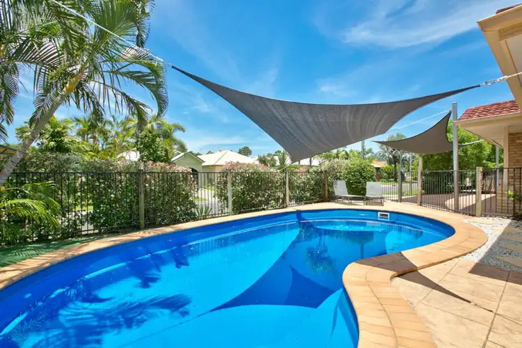 Second view of Homely house listing, Address available on request