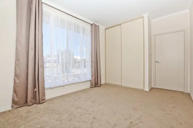 Fifth view of Homely house listing, 21 Tennyson Avenue, Plympton Park SA 5038