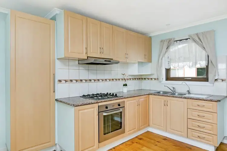 Seventh view of Homely house listing, 19 Brigalow Road, Morphett Vale SA 5162