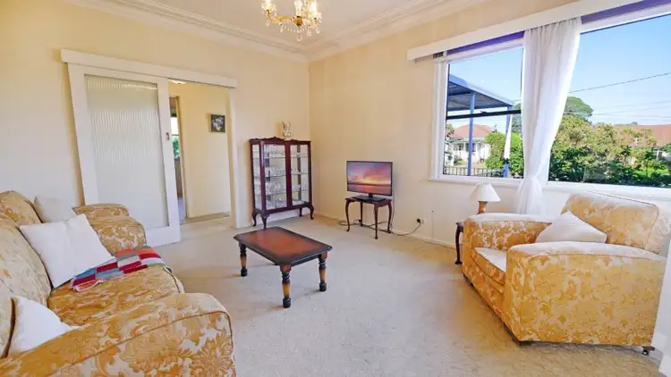 Third view of Homely house listing, 9 Christine Avenue, Ryde NSW 2112