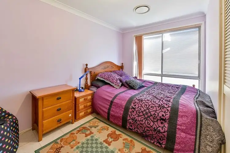 Seventh view of Homely house listing, 41 Clifford Crescent, Ingleburn NSW 2565