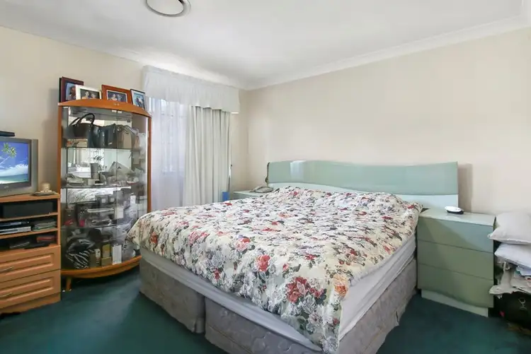 Fifth view of Homely house listing, Address available on request