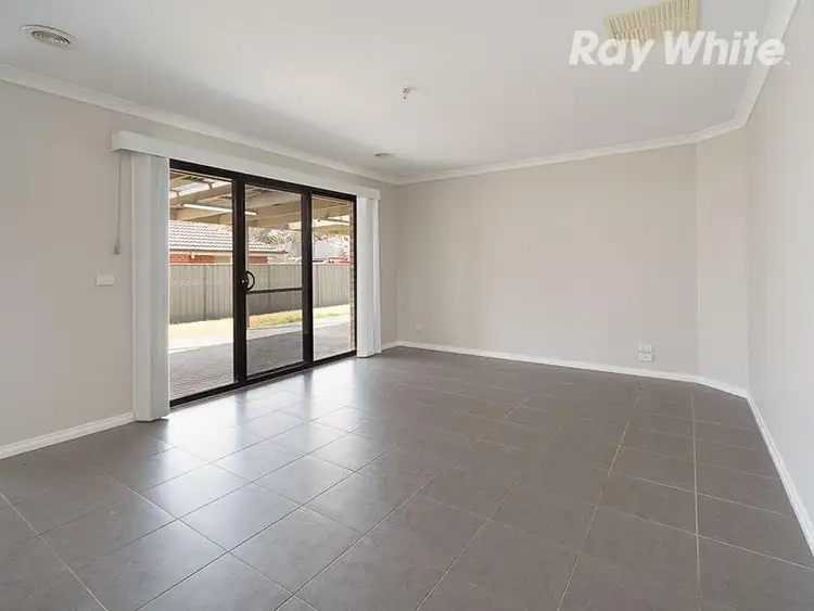 Fifth view of Homely house listing, 11 Firetail Street, Thurgoona NSW 2640