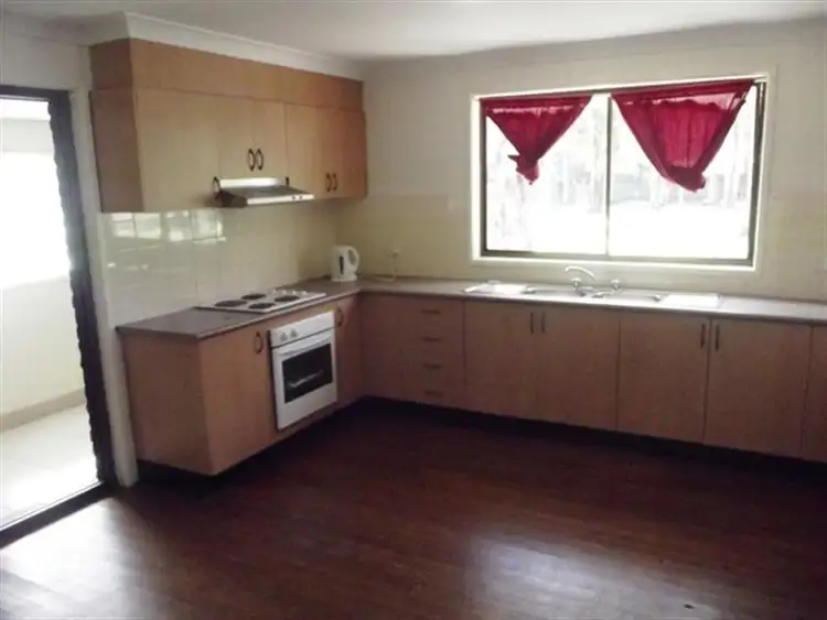 Fourth view of Homely house listing, 63 The Northern Road, Londonderry NSW 2753