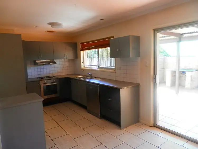 Main view of Homely house listing, 3 Poseidon Crescent, Jamboree Heights QLD 4074