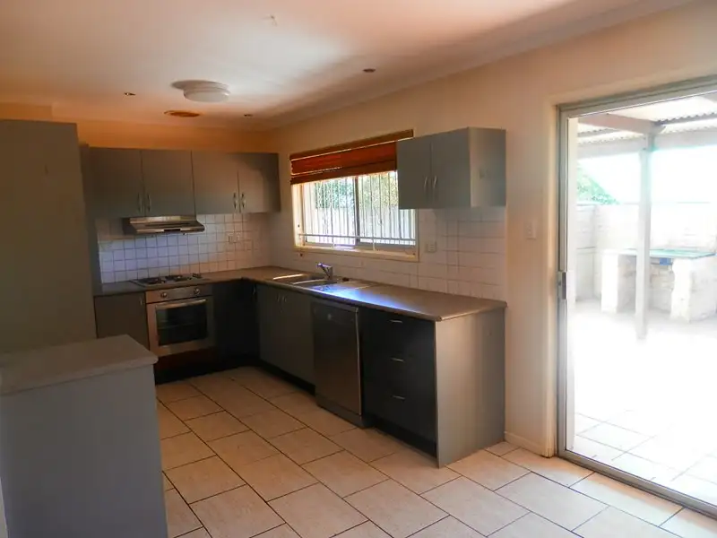 Main view of Homely house listing, 3 Poseidon Crescent, Jamboree Heights QLD 4074