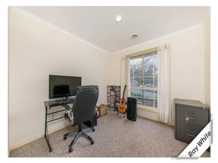 Sixth view of Homely house listing, 23 Harry Hopman Circuit, Gordon ACT 2906