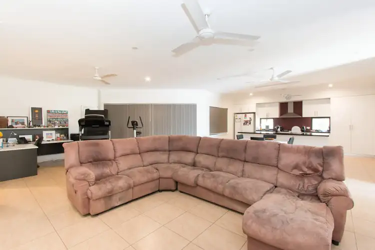 Third view of Homely house listing, 3 Hussen Way, Bilingurr WA 6725