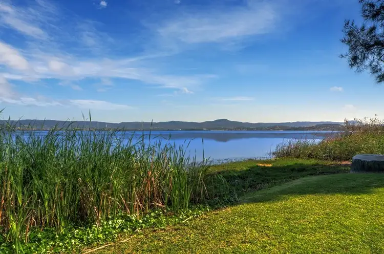 821/138 Windang Road, Windang NSW 2528