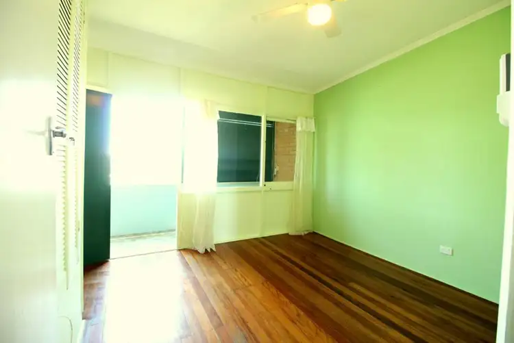 Seventh view of Homely townhouse listing, 5/34 Benabrow Avenue, Bongaree QLD 4507