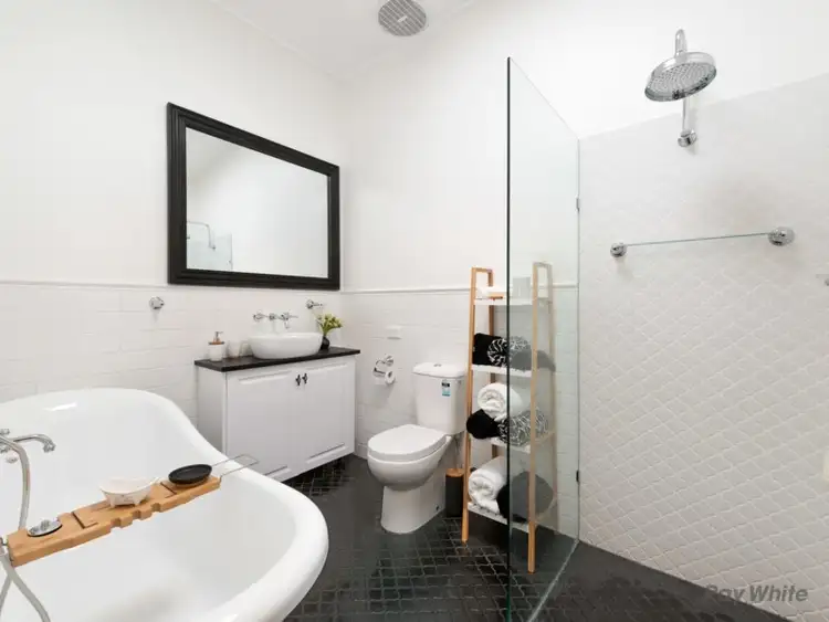 Fourth view of Homely house listing, 62 Clarke Street, Benalla VIC 3672