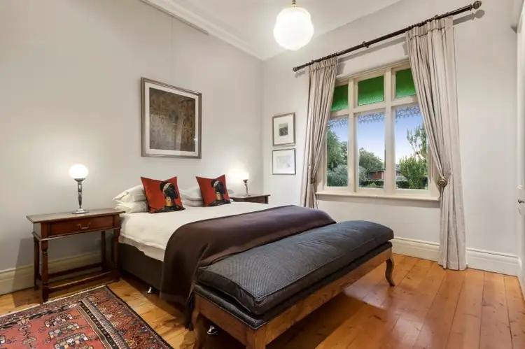 Fourth view of Homely unit listing, 1/62 Golf Links Avenue, Oakleigh VIC 3166